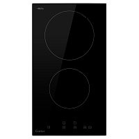 Электрическая варочная панель Evelux EV 3020