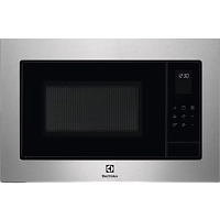 Встраиваемая микроволновая печь ELECTROLUX EMS4253TEX