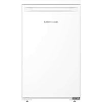 Холодильник Liebherr Rd 1201-20 001