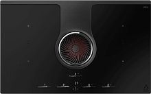 Варочная панель Elica NIKOLATESLA ONE HP RAW BR/A/83