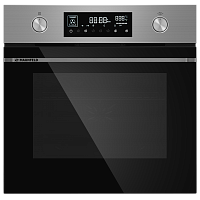 Шкаф духовой электрический MAUNFELD AEOH60106
