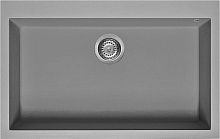 Мойка Smeg VZ79CT