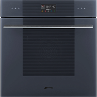 Духовой шкаф Smeg SOP6102TG