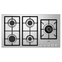 Газовая варочная панель Körting HG 997 CTX