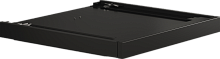 Выдвижная полка ASKO HS60G