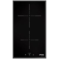 Smeg SI5322B
