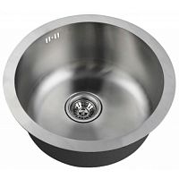 Мойка для кухни ZORG ZR-500