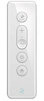 Пульт ДУ белый KIT0121468