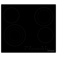Электрическая варочная панель Kuppersberg ECS 635