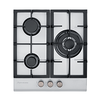 Schaub Lorenz SLK GL4518