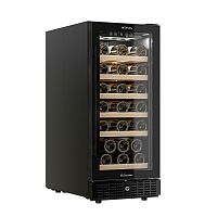 Винный шкаф Meyvel MV31BIG-KBT1