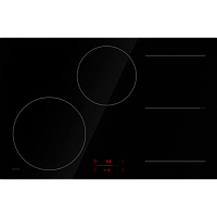 Индукционная варочная панель Asko HI2842FBG1