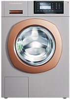 Стиральная машина Kuppersbusch W 40.0 R Ever Rose