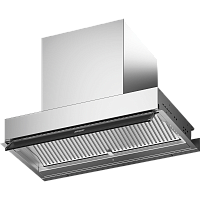 Вытяжка Franke 305.0702.609