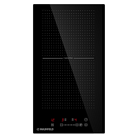 Индукционная варочная панель MAUNFELD CVI292SFBK