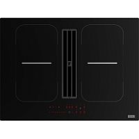 Варочная панель с вытяжкой FSM 7081R HI
