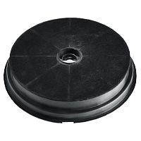 Угольный фильтр для вытяжки Korting KIT 0269