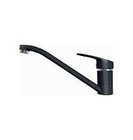 Смеситель Lex Salto M Black