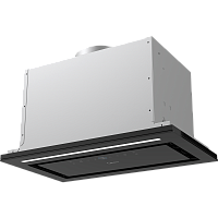 Встраиваемая вытяжка MIDEA MH60I970GB