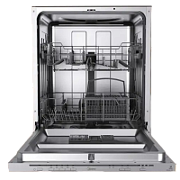 Встраиваемая посудомоечная машина Midea MID60S100i