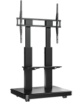 Кронштейн ONKRON ONKRON R3 BLACK