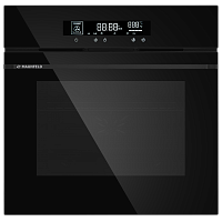 Шкаф духовой электрический MAUNFELD AEOD60106