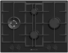 Газовая варочная панель Millen MGHD 6501 BB