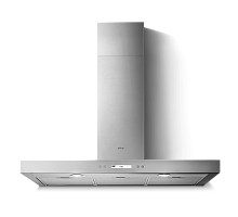 Вытяжной шкаф ELICA SPOT NG H6 IX/A/90-55916389A