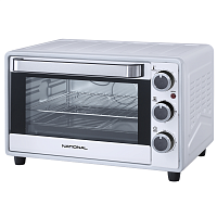 National NK-MO205 white