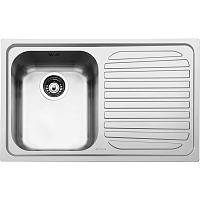 Мойка SMEG SP791D-2