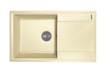 Мойка Florentina "Консул" 840, шампань FG