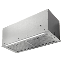 Встраиваемая вытяжка ELICA FOLD S IX/A/72-PRF0181963