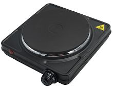 Электрическая плитка MAUNFELD SEHE.231B