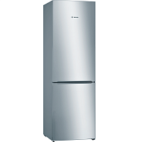 Bosch Serie | 2 KGV36NL1AR