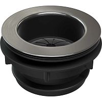 Сменная горловина для измельчителя OMOIKIRI NA-04-IN