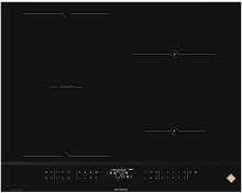Индукционная варочная панель De Dietrich DPI4431H