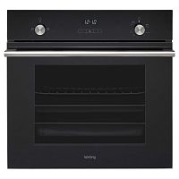 Газовый духовой шкаф Körting OGG 771 CFN