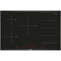 Встраиваемая индукционная панель BOSCH PXV875DC1E