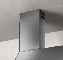 Декоративный короб Elica KIT0175018