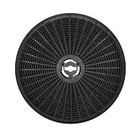 ФИЛЬТР угольный MAUNFELD Универсальный (кассетный)