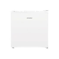 Холодильник MAUNFELD MFF50W