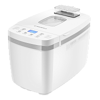 Хлебопечь MAUNFELD MBM-1300DP