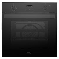 Духовой шкаф Korting OKB 571 CSGN