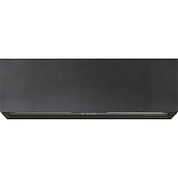 Вытяжки Elica RULES DEKT/F/120-PRF0163756