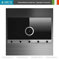 Варочная панель Elica NIKOLATESLA UNPLUGGED BLIX/A/90