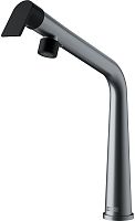 Смеситель Franke Icon 115.0625.186