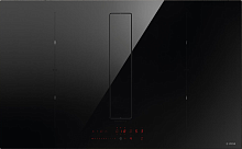 ELICA NIKOLATESLA FIT XL BL/A/83