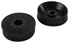 Комплект фильтров  KF-T (для INLINEA 52/70 LX)