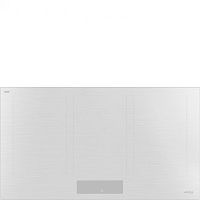 Smeg SIM3964MWH