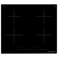 Индукционная варочная панель Kuppersberg ICI 609